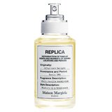 Maison Margiela Replica Afternoon Delight Eau de Toilette 30ml
