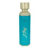 Arabiyat Prestige Raees Twilight Aura Eau de Parfum 180ml