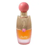 Paris Corner Pinkling Eau de Parfum 100ml