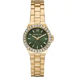 Michael Kors Lennox MK7395 - Γυναικείο ρολόι