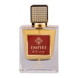 Emir Empire de la Rouge Eau de Parfum 100ml