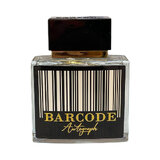 Paris Corner Barcode Autograph Eau de Parfum 100ml
