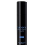 Carolina Herrera Bad Boy Cobalt Elixir Eau de Parfum