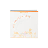 Hermes Próbka  Eau Des Merveilles Eau de Toilette
