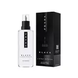 Prada Luna Rossa Black Eau de Parfum