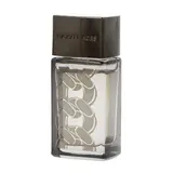 Michael Kors Pour Homme Absolu Eau de Parfum 5ml