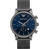Emporio Armani AR1979 - Ανδρικό ρολόι