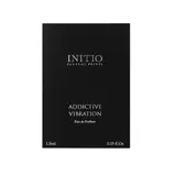 Initio Parfums Prives Próbka  Addictive Vibration Eau de Parfum