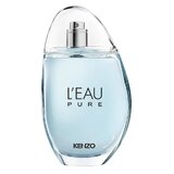 Kenzo L'Eau Pure Eau de Parfum 100ml