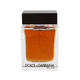 Dolce & Gabbana The One Man Eau de Parfum - Tester 100ml