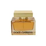 Dolce & Gabbana The One Woman Eau de Parfum - Tester