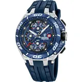 FESTINA 20755/4 - Ανδρικό ρολόι
