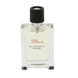 Hermes Terre D`Hermes Intense Mini Eau de Parfum 12,5ml