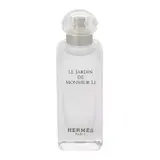Hermes Le Jardin De Monsieur Li Mini Eau de Toilette 7,5ml