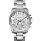 Michael Kors Brecken MK8562 - Ανδρικό ρολόι