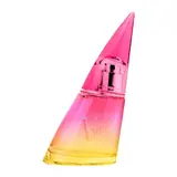 Bruno Banani Woman Summer Limited Edition 2026 Eau de Toilette 30ml
