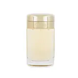 Cartier Baiser Vole Eau de Parfum 100ml