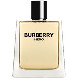 Burberry Hero Eau de Toilette Eau de Toilette 150ml