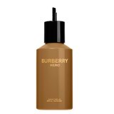 Burberry Hero Eau de Parfum Eau de Parfum 200ml