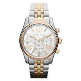 Michael Kors MK5735 - Ρολόι