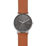 Skagen SKW6578 - Ανδρικό ρολόι