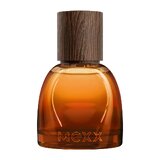 Mexx Inspired Glow for Him Eau de Parfum 30ml