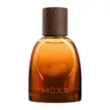 Mexx Inspired Glow for Him Eau de Parfum