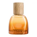 Mexx Inspired Glow for Her Eau de Parfum 30ml