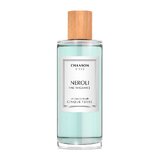 Coty Chanson d'Eau Neroli Eau de Toilette 100ml