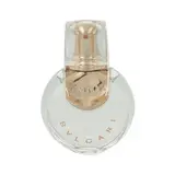 Bvlgari Omnia Crystalline Woman Eau de Toilette 50ml
