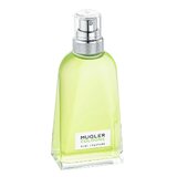 Thierry Mugler Mugler Cologne Come Together Eau de Toilette 100ml