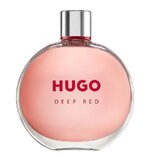 Hugo Boss Deep Red Eau de Parfum Eau de Parfum 75ml