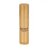 Carolina Herrera Bad Boy Eau de Toilette 10ml