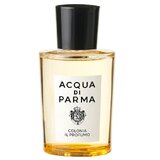 Acqua di Parma Colonia Il Profumo Eau de Parfum 100ml