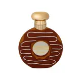 Amaran Sugar Rush Sweetness Overload Eau de Parfum 100ml