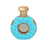 Amaran Sugar Rush It`s Bliss Eau de Parfum 100ml