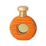 Amaran Sugar Rush Sugary Fusion Eau de Parfum 100ml