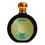 Saphir Utur Al-Yaqut Bariq Eau de Parfum 100ml