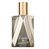 Iceberg Be Wonderfully You Eau de Toilette 100ml