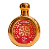 Saphir Utur Al Yaqut Mizan Eau de Parfum 100ml