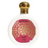 Saphir Utur Al Yaqut Hub Eau de Parfum 100ml