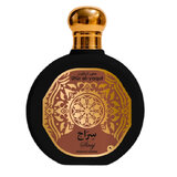 Saphir Utur Al-Yaqut Siraj Eau de Parfum 100ml