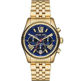 Michael Kors MK6206