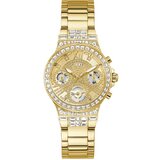 Guess Moonlight GW0320L2