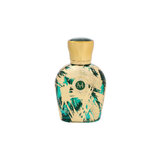 Moresque Art Fiore Di Portofino Eau de Parfum - Tester, 50ml