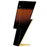Carolina Herrera Bad Boy Elixir Eau de Parfum 150ml