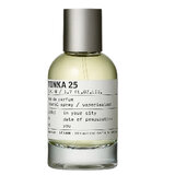 Le Labo Tonka 25 Eau de Parfum 50ml