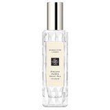 Jo Malone English Pear & Sweet Pea Cologne Eau de Cologne 30ml