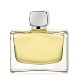 Jovoy 21 Conduit St Eau de Parfum 100ml