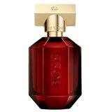 Hugo Boss BOSS The Scent Elixir For Her Eau de Parfum 30ml
